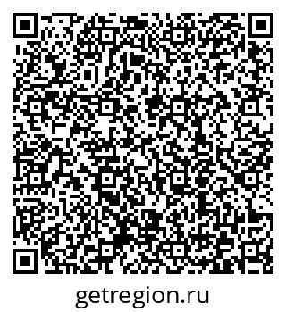 79372158560