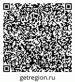 79372158561