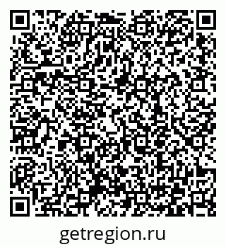 79372158562
