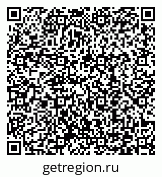 79372158563