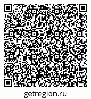 79372158566