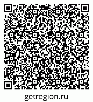 79372158569