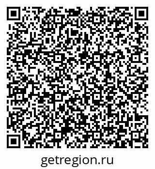 79372158570