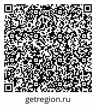 79372158572