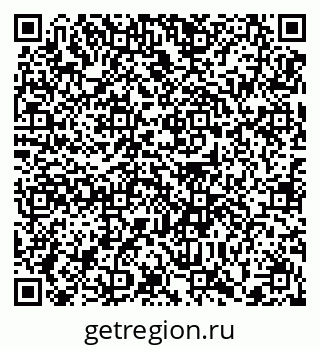 79372158574