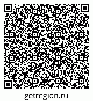 79372158575