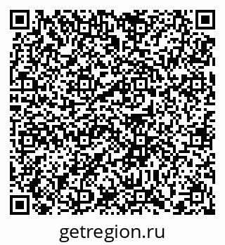 79372158576