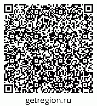 79372158577