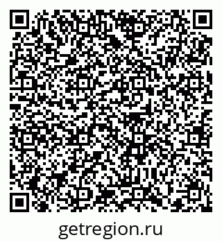 79372158579