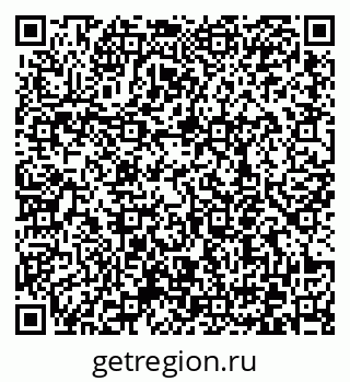 79372158580