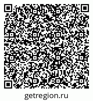 79372158581