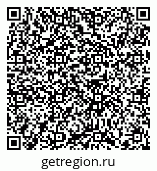 79372158583