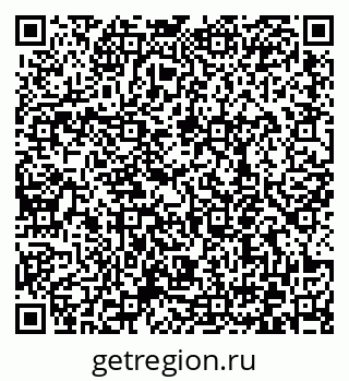 79372158585