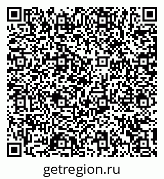 79372158586