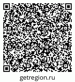 79372158587