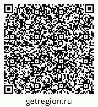 79372158588