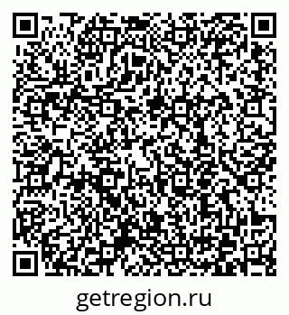 79372158589