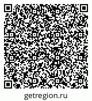 79372158590