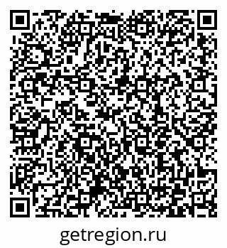 79372158591