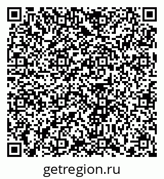 79372158592