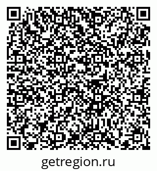79372158593