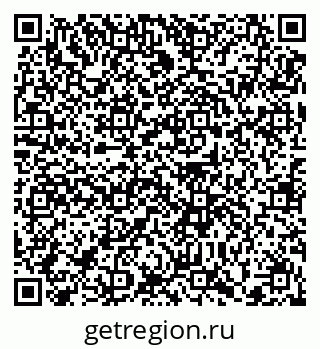 79372158595