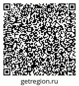 79372158596