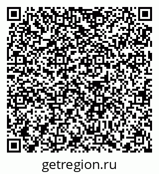 79372158597