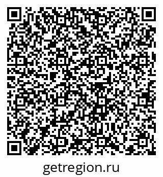 79372158598