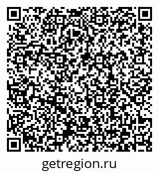 79372158600