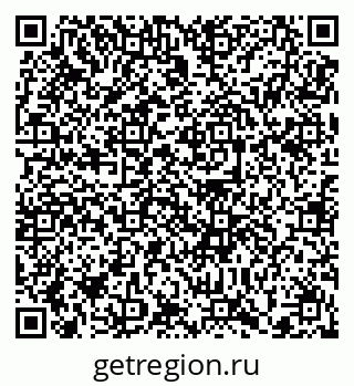 79372158602