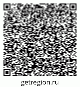 79372158605