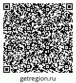 79372158607