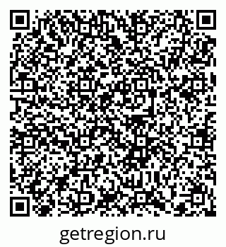 79372158609