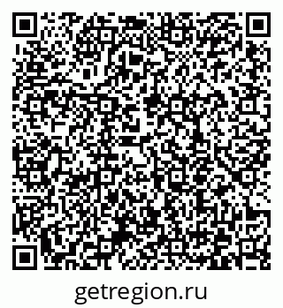79372158610