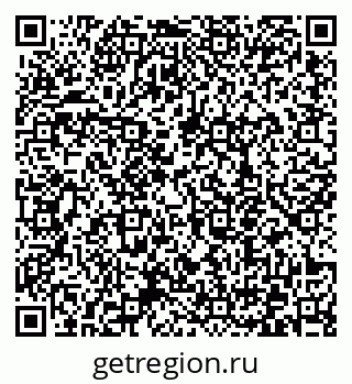 79372158611