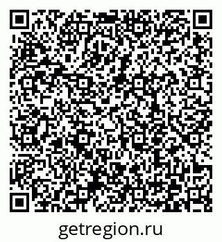 79372158612