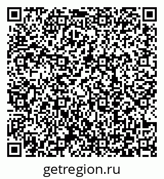79372158614