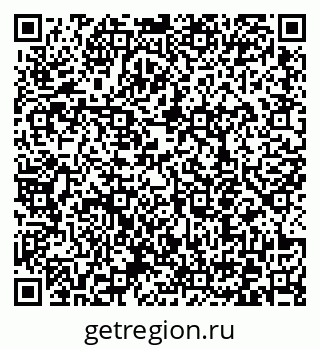 79372158615