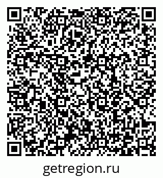 79372158616