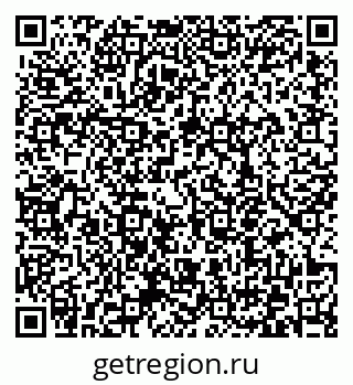 79372158617