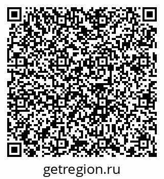 79372158618