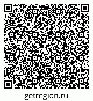 79372158619