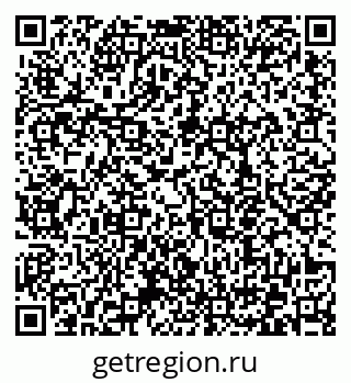 79372158623