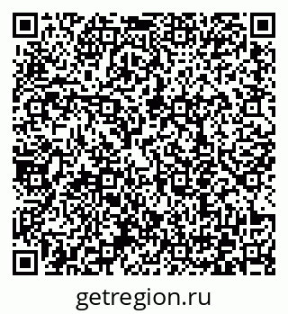 79372158624