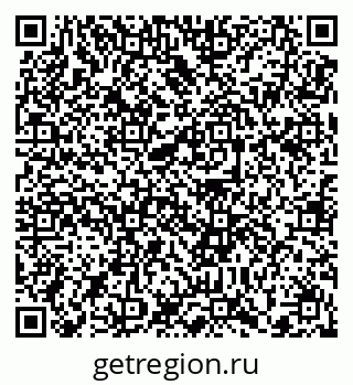 79372158625