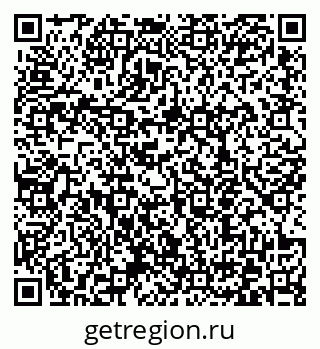79372158626