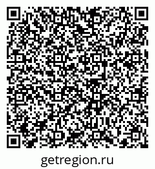 79372158631