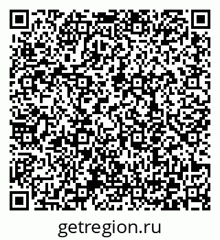 79372158633
