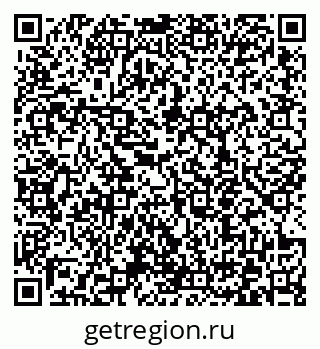 79372158634